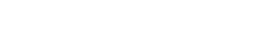 Onaixe
