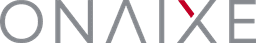 Onaixe